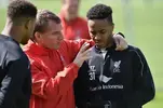 Liverpool-Training-gallery.webp