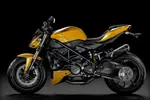 2012-Ducati-848-Streetfighter-2.webp