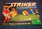 striker game.webp