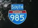 985.webp