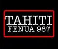 987.webp