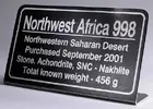 nwa998label.webp