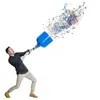 party.webp