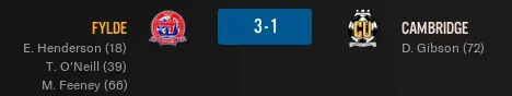 Cambridge result.webp