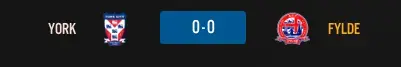 york result.webp