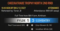Coventry result.webp