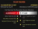 Aldershot result.webp