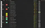 ratings vs Aldershot.webp