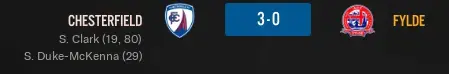 Chesterfield result.webp