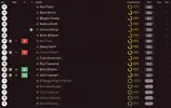 ratings vs Chesterfield.webp