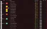 ratings vs Crewe.webp