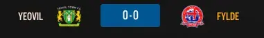 Yeovil result.webp