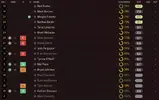 ratings vs Yeovil.webp
