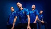 Italy.webp Italy.webp