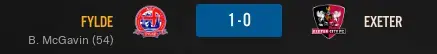 Exeter result.webp