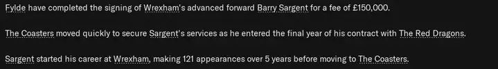 Barry Sargent.webp
