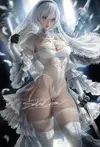 32780C98-9C97-419F-85DF-4339A84BDFAA.webp