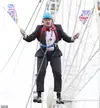 13298386-7011115-_Get_me_a_ladder_Boris_cried_out_in_mock_despair-m-73_1557414984200.webp