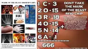 Corona-666-RFID-chip-warning.webp