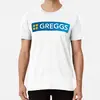 Greggs-T-shirt-greggs-logo-sayers-pastry-bakery-pasty-takeaway-dominos-pizza-hut-england.webp