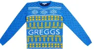 0_greggsjumperJPG.webp