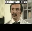 thumb_iknow-nothing-i-know-nothing-manuel-fawlty-towers-49071605.webp