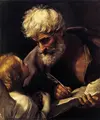 Guido_Reni_-_St_Matthew_and_the_Angel_-_WGA19308.jpg