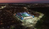 Goodison MSFS.webp