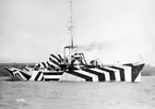 hms_kildangan_iwm_q_043387.webp hms_kildangan_iwm_q_043387.webp