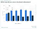 voters.webp