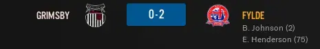 Grimsby result.webp