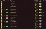 ratings vs grimsby.webp
