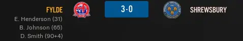 shrewsbury result.webp