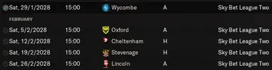 upcoming fixtures.webp