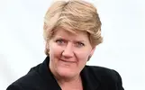 Clare-Balding.webp