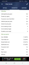 Screenshot_20200909-225011_SofaScore.webp