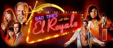 El Royale GOT.webp El Royale GOT.webp