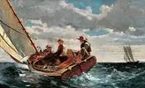 breezing up winslow homer.webp