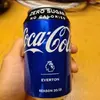 EFC Coke.webp