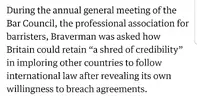 Screenshot_20200912-225715_Guardian.webp