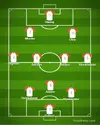 lineup (1).webp