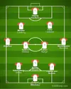 lineup (2).webp