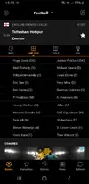 Screenshot_20200913-152504_LiveScore.webp