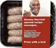 Ainsley-sausage.webp