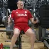 Liverpool-full-kit-[Poor language removed]-at-the-gym.webp