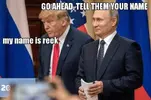 1600187567208.webp 1600187567208.webp