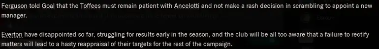 ANCELOTTI.webp