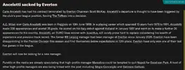 ANCELOTTI.webp