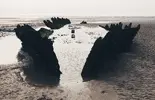 Shipwreck 1.jpg Shipwreck 1.jpg