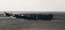 Shipwreck 4.jpg Shipwreck 4.jpg